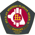 Analis_Bdg-removebg-preview