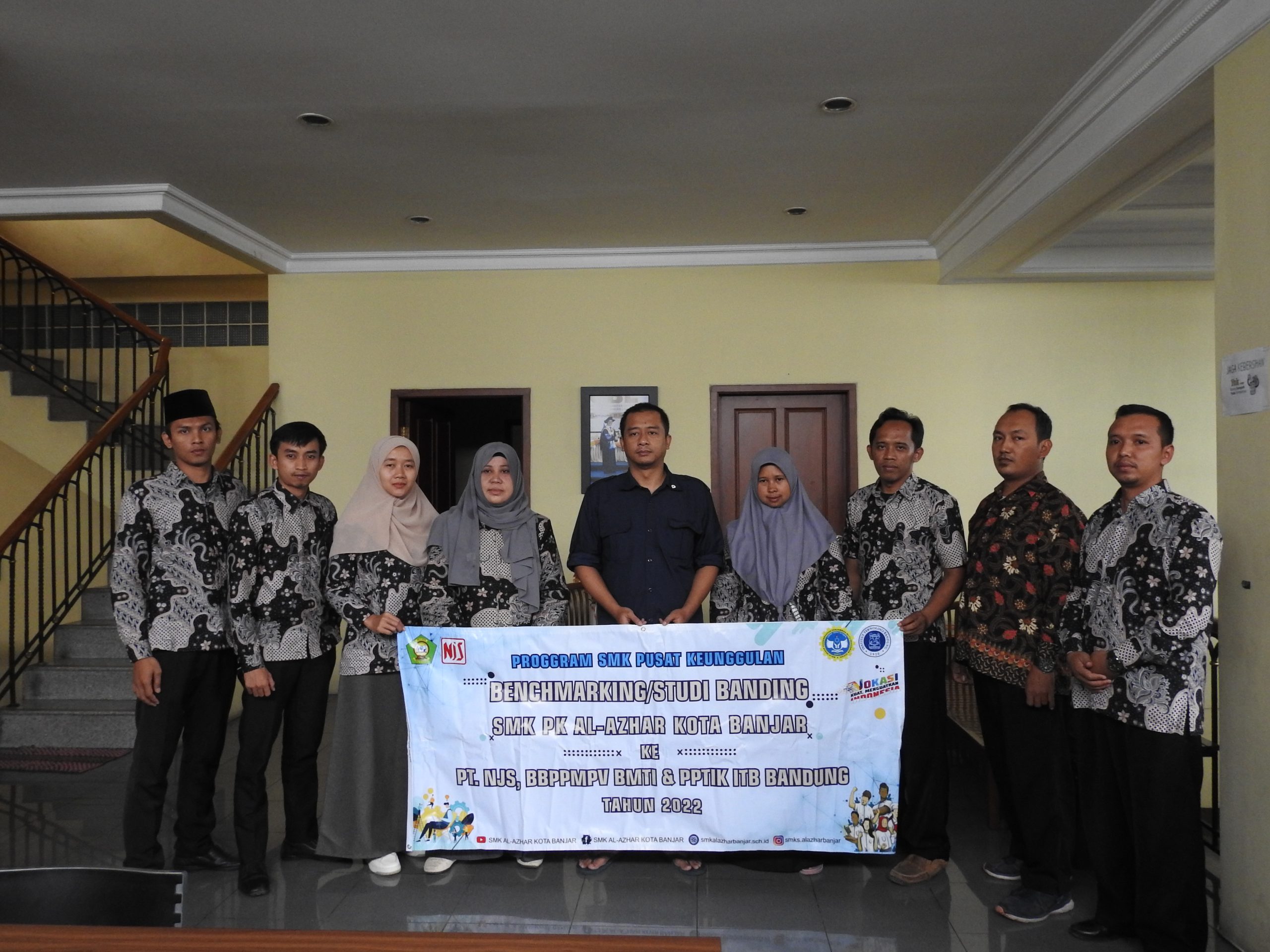 DSCN9095