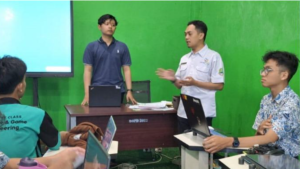 Desain tanpa judul (39)