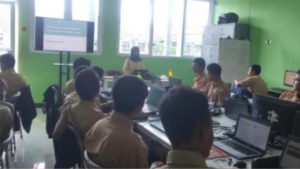 Desain tanpa judul (41)