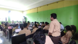 Desain tanpa judul (42)