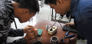 Screenshot 2025-10-06 112937