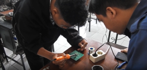 Screenshot 2025-10-06 113110