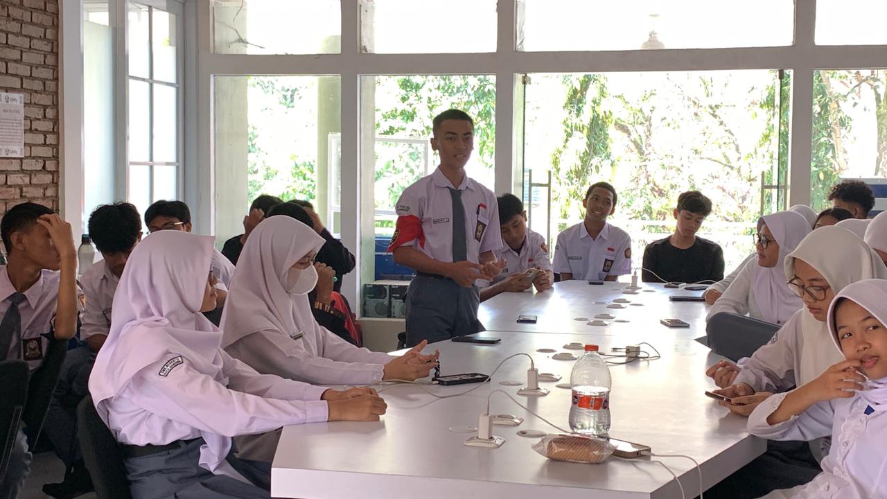 WhatsApp Image 2025-10-09 at 12.39.44_6e623cb4