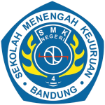 image-removebg-preview (2)