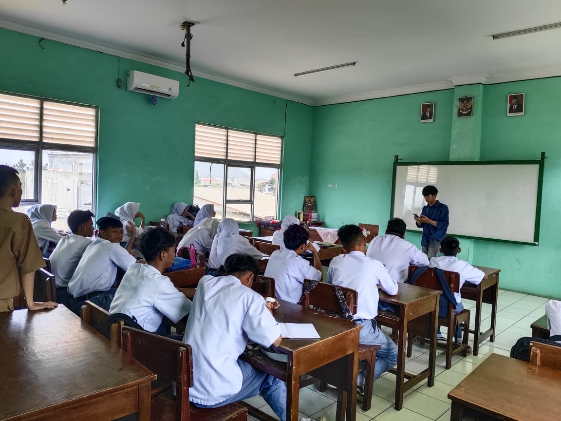 2ff49542-7cff-4b4e-8077-a3f475bd8ff7