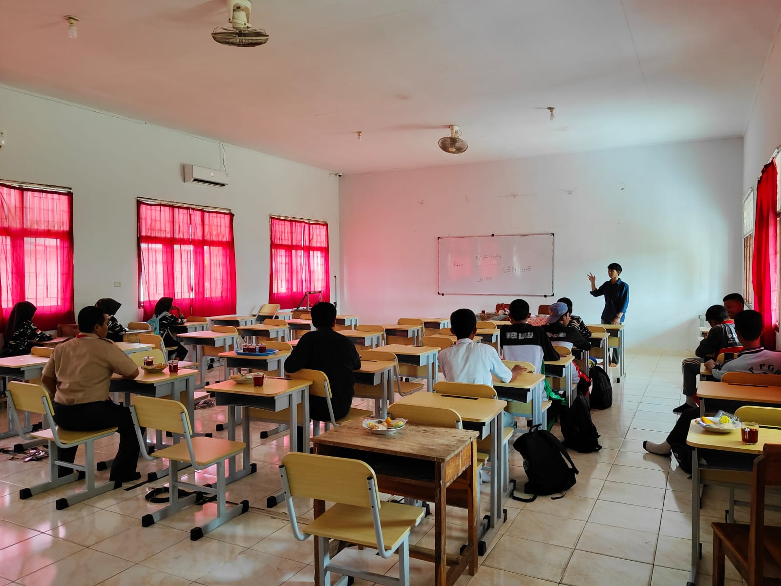 36fd3745-f29c-49a4-8c6c-3515df1d14f3