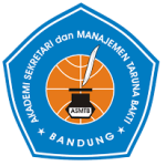 Akademi Sekretari Manajemen Taruna Bakti Bandung