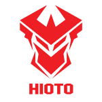 Artboard 1 copy 4@300x