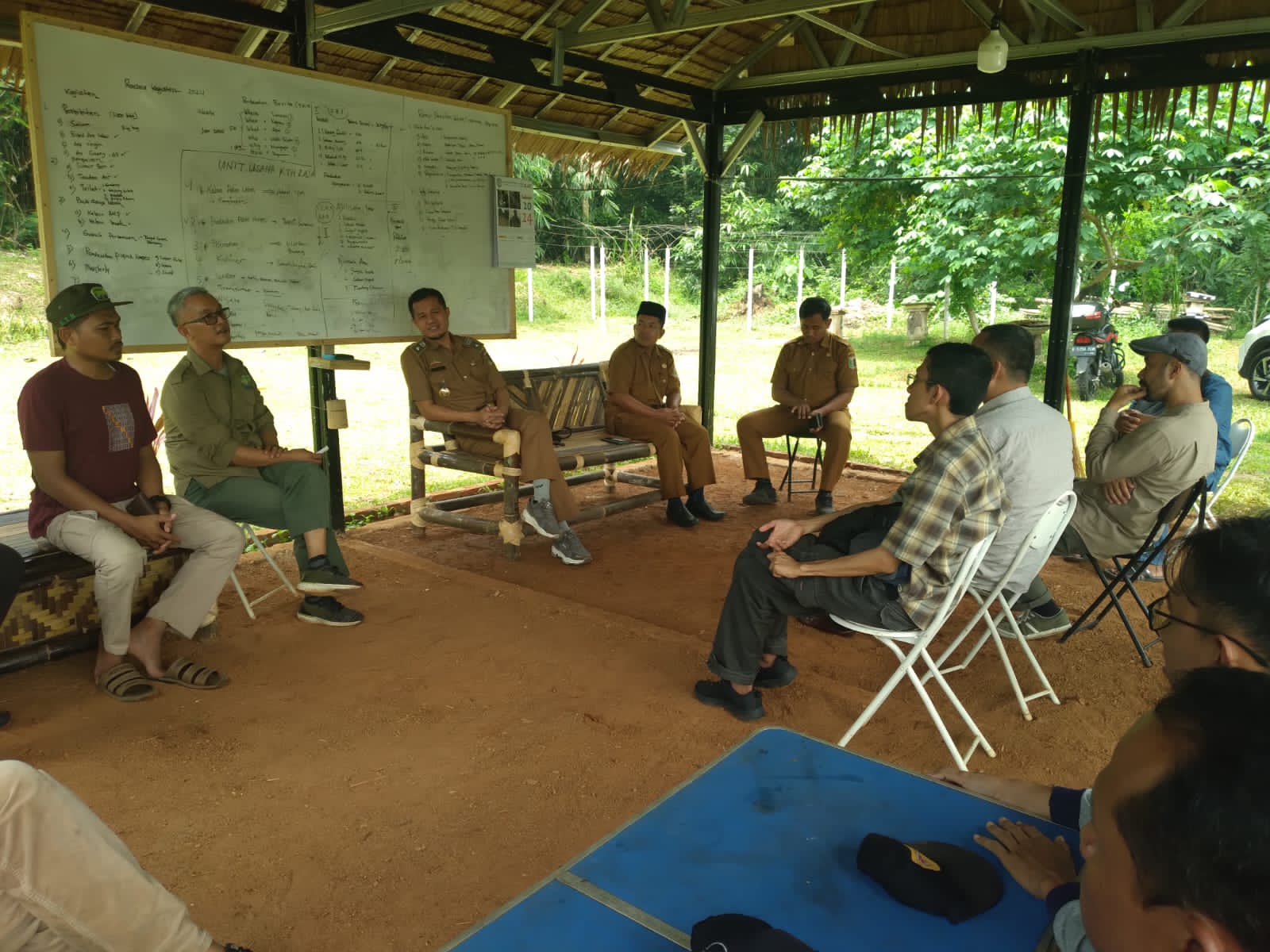 IMG-20240403-WA0035-1