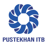 Pustekhan