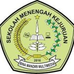 SMK Bina Mandiri Multimedia