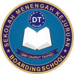 SMK Daarut Tauhid