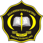 SMK IT Ihsanul Fikri