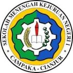 SMKN 1 Campaka Cianjur