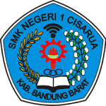 SMKN 1 Cisarua