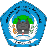 SMKN 1 Pandeglang