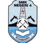 SMKN 4 Bojonegoro