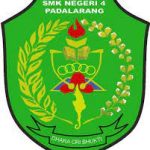 SMKN 4 Padalarang