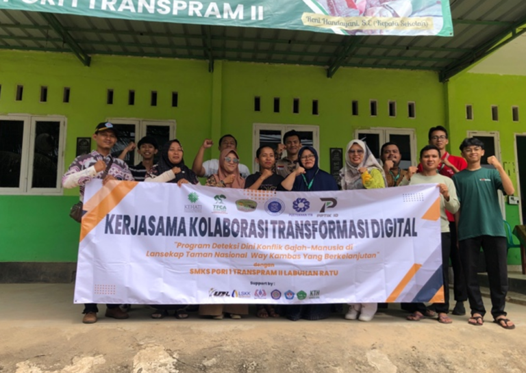 Screenshot-2024-08-29-141850-768x545