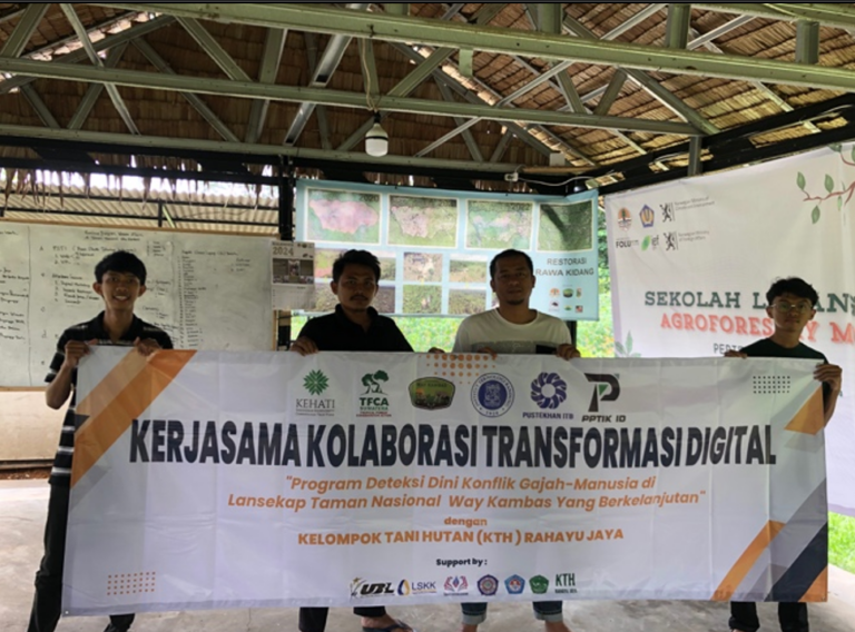 Screenshot-2024-08-29-150044-768x568