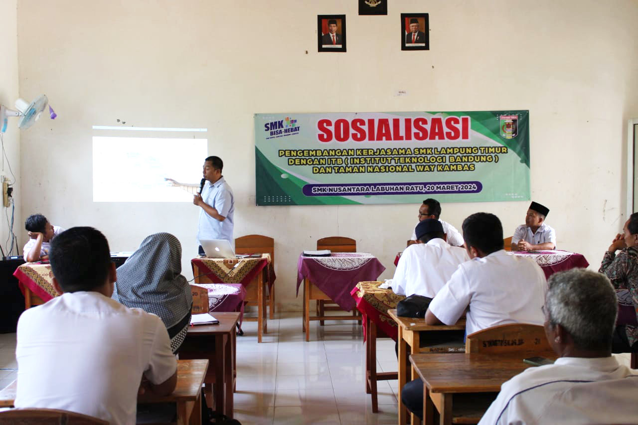 WhatsApp-Image-2024-03-26-at-10.22.53-AM-1