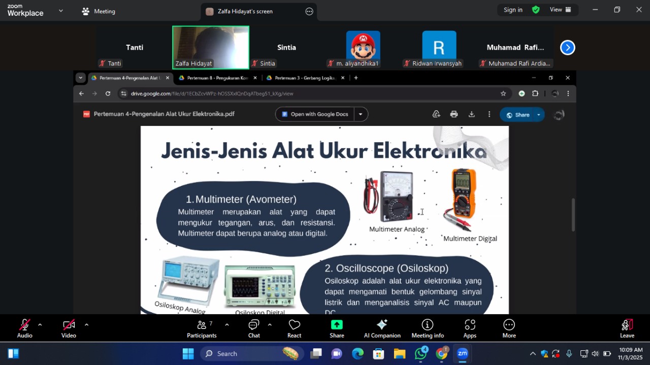 WhatsApp Image 2025-11-03 at 10.09.23_e6f5bb6d