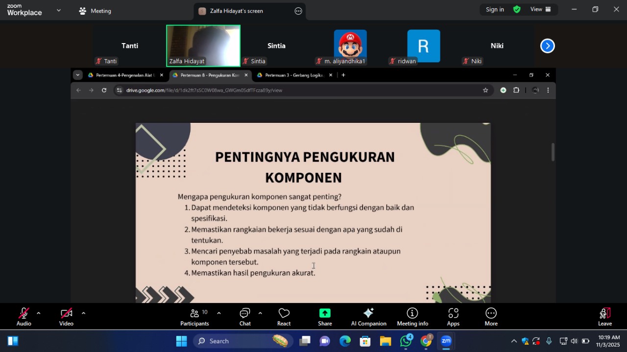 WhatsApp Image 2025-11-03 at 10.19.20_72882a1a