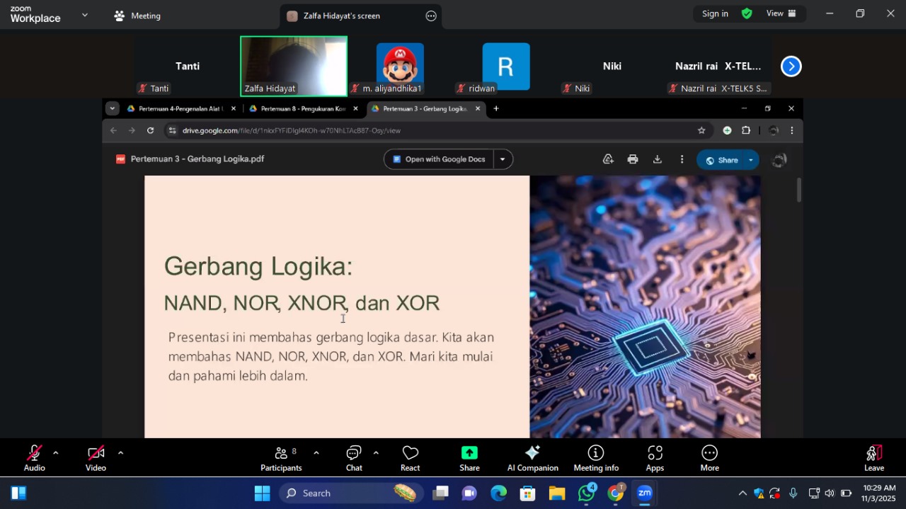 WhatsApp Image 2025-11-03 at 10.30.04_a551a643