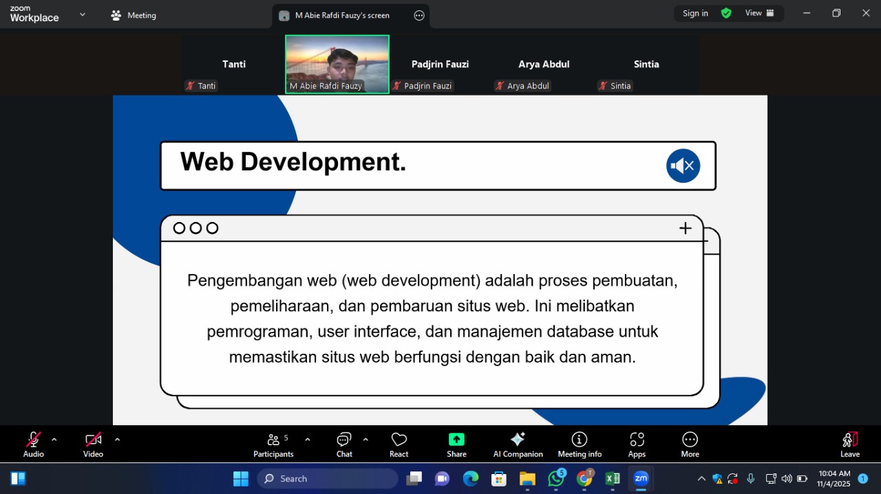 WhatsApp Image 2025-11-04 at 10.04.31_ede04310
