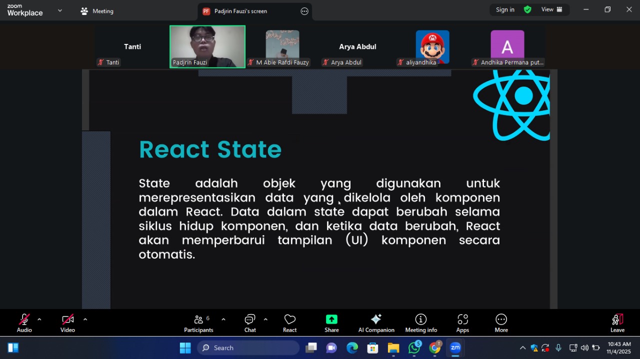 WhatsApp Image 2025-11-04 at 10.43.24_9fa4bb18