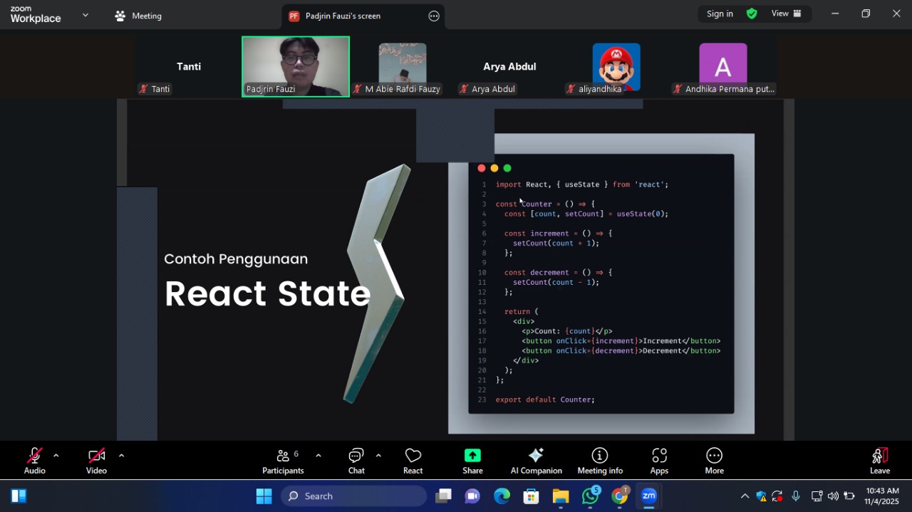 WhatsApp Image 2025-11-04 at 10.43.47_994f7cda