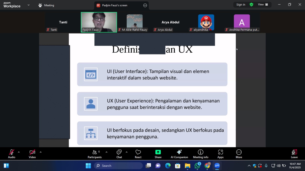 WhatsApp Image 2025-11-04 at 10.47.28_a37020f6