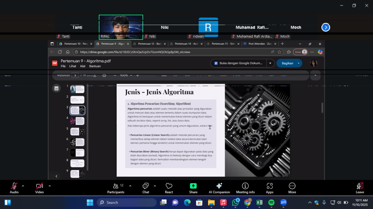 WhatsApp Image 2025-11-10 at 10.12.51_a1e577f1