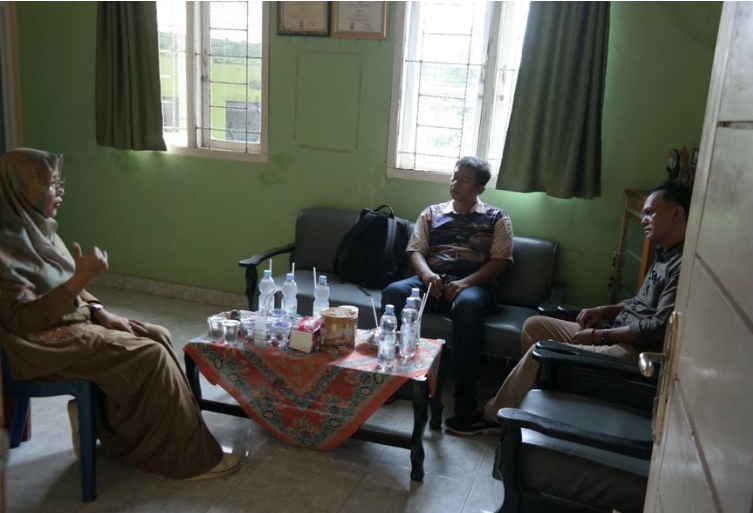 xScreenshot-2024-07-23-143625.png.pagespeed.ic.NVOYPfRQdz