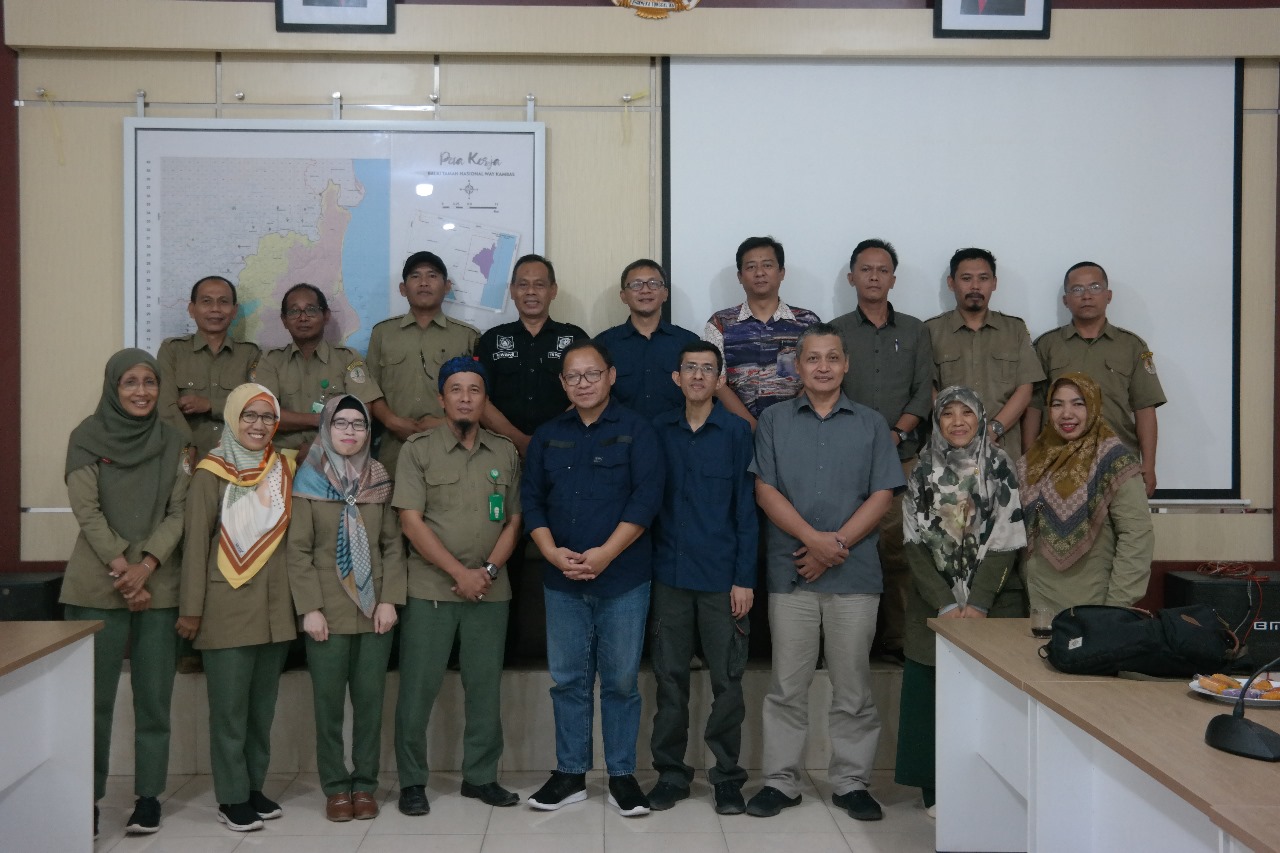 xWhatsApp-Image-2024-07-15-at-12.06.25_2bda57c4.jpg.pagespeed.ic.oXxvyzgRKL