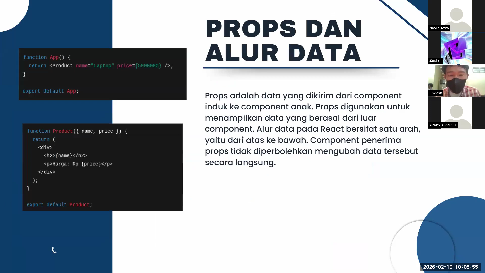 digitalproduk-design (2)