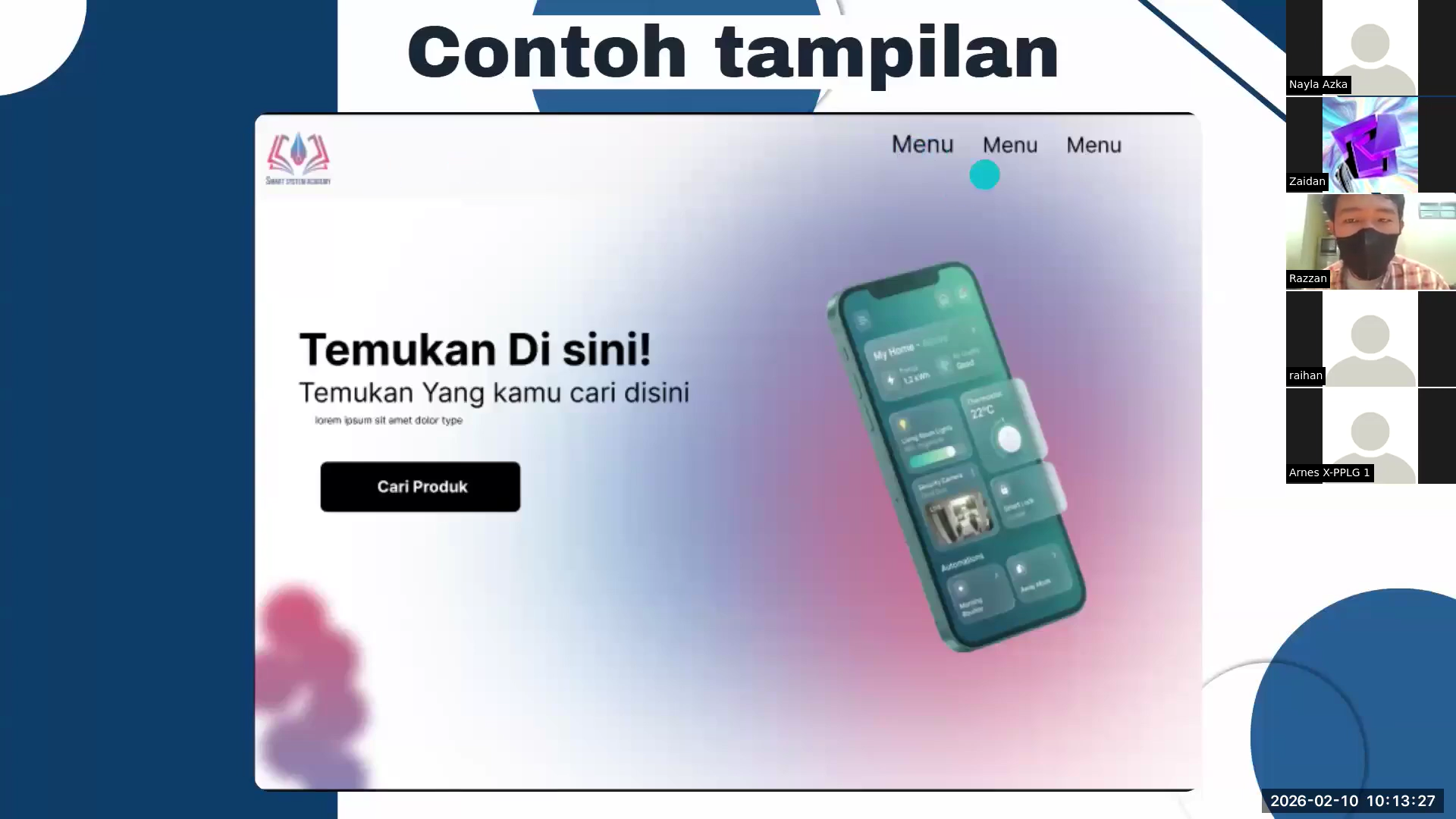 digitalproduk-design (4)
