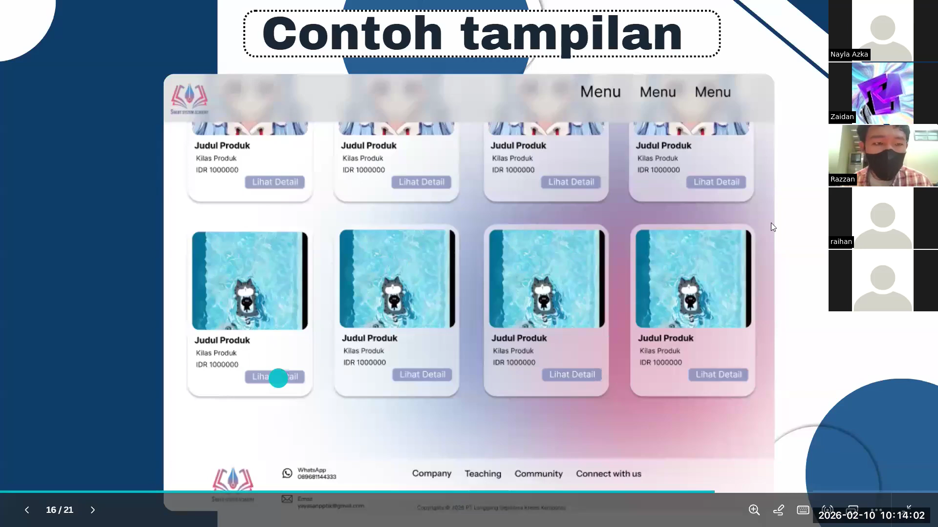 digitalproduk-design (5)