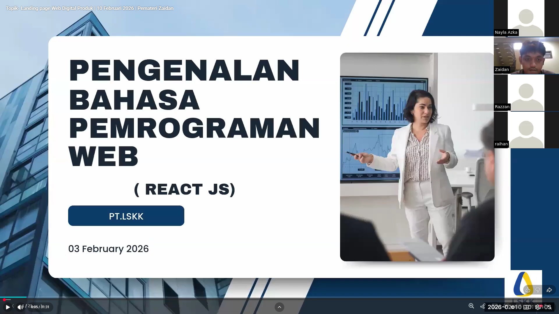 digitalproduk-imple (1)