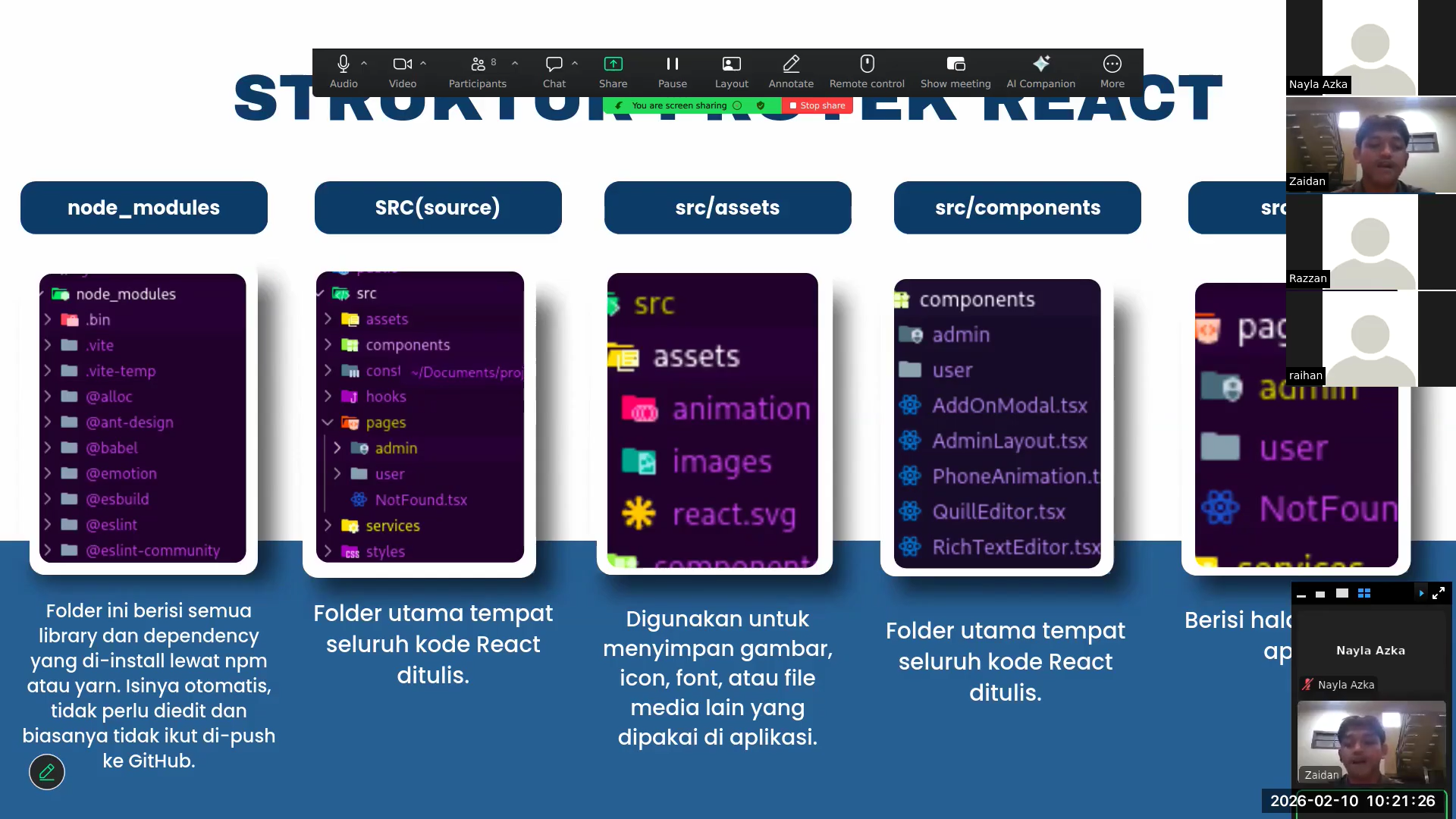 digitalproduk-imple (2)