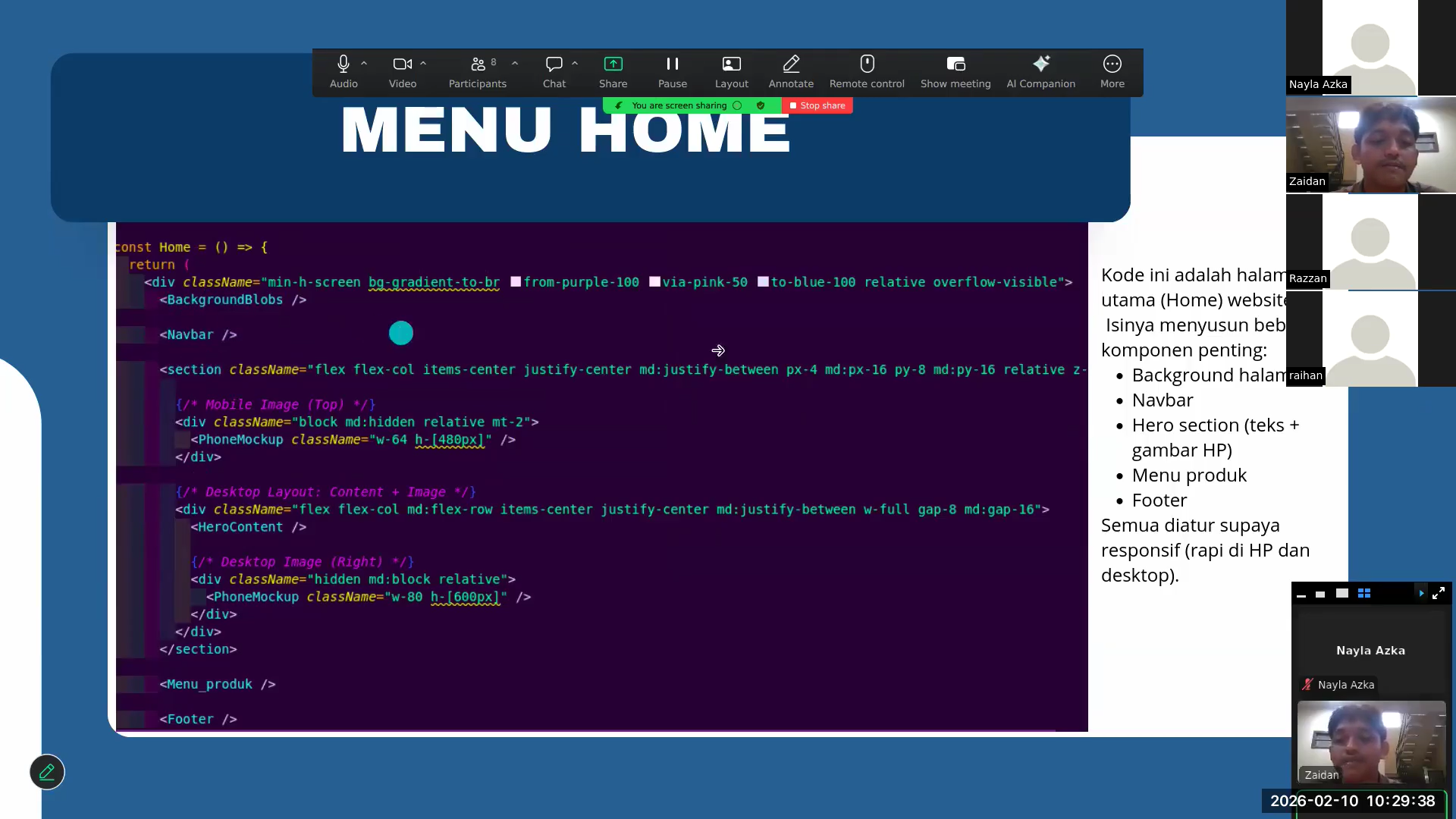 digitalproduk-imple (4)