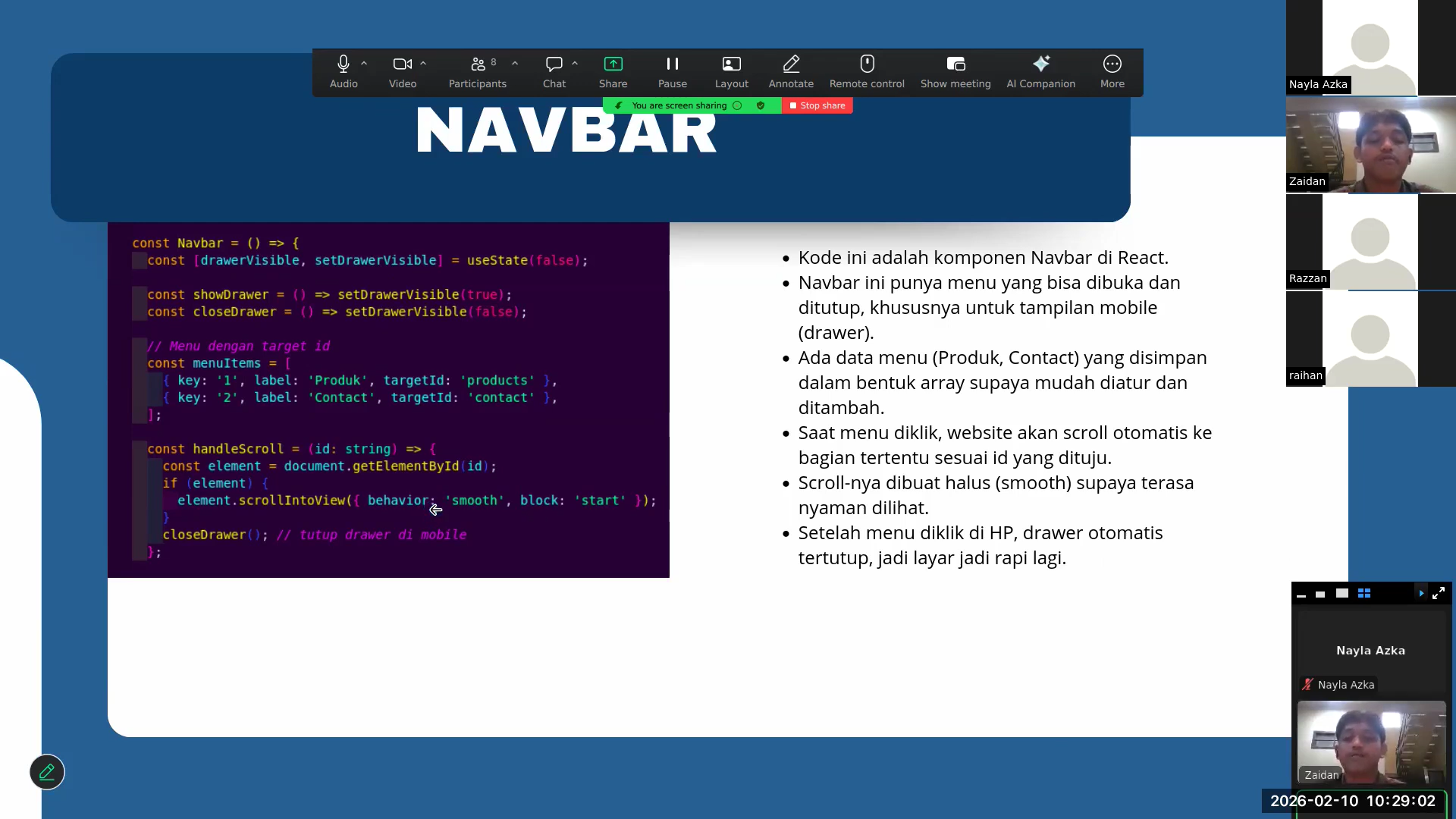 digitalproduk-imple (5)