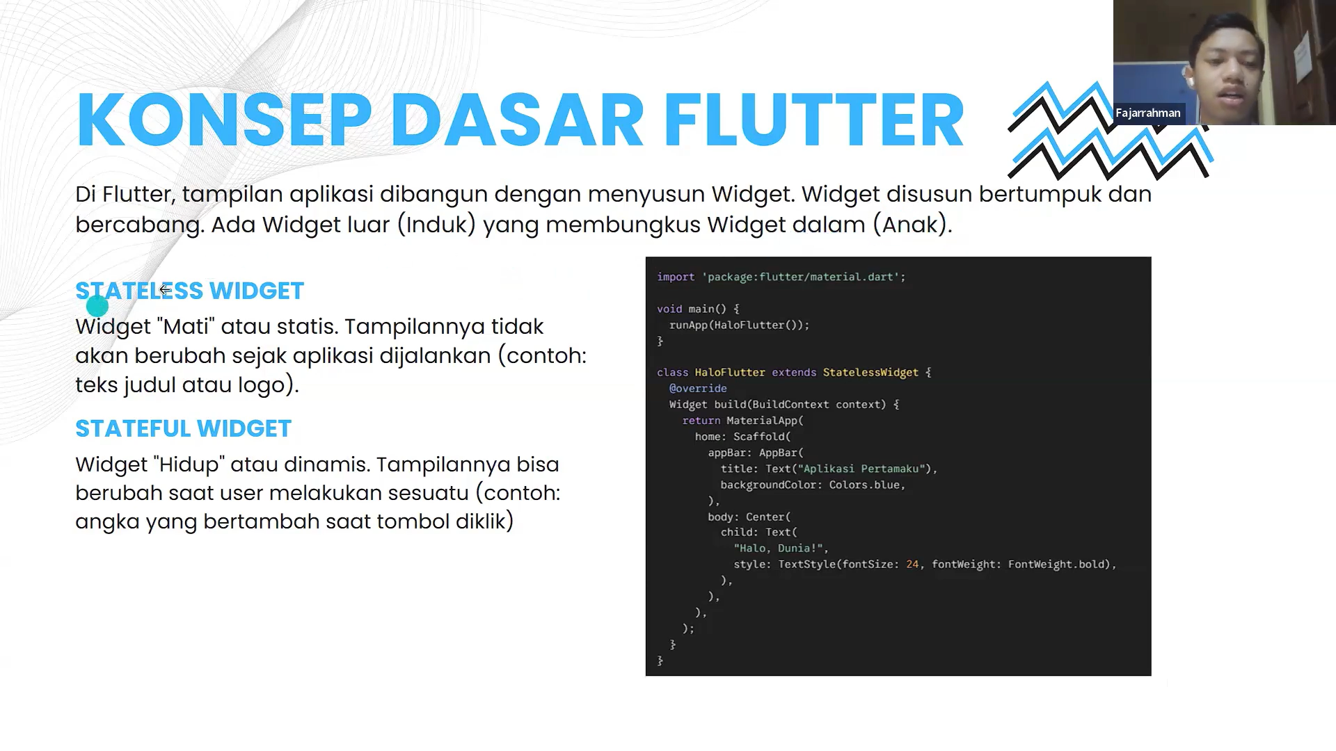 pengenalan flutter (1)