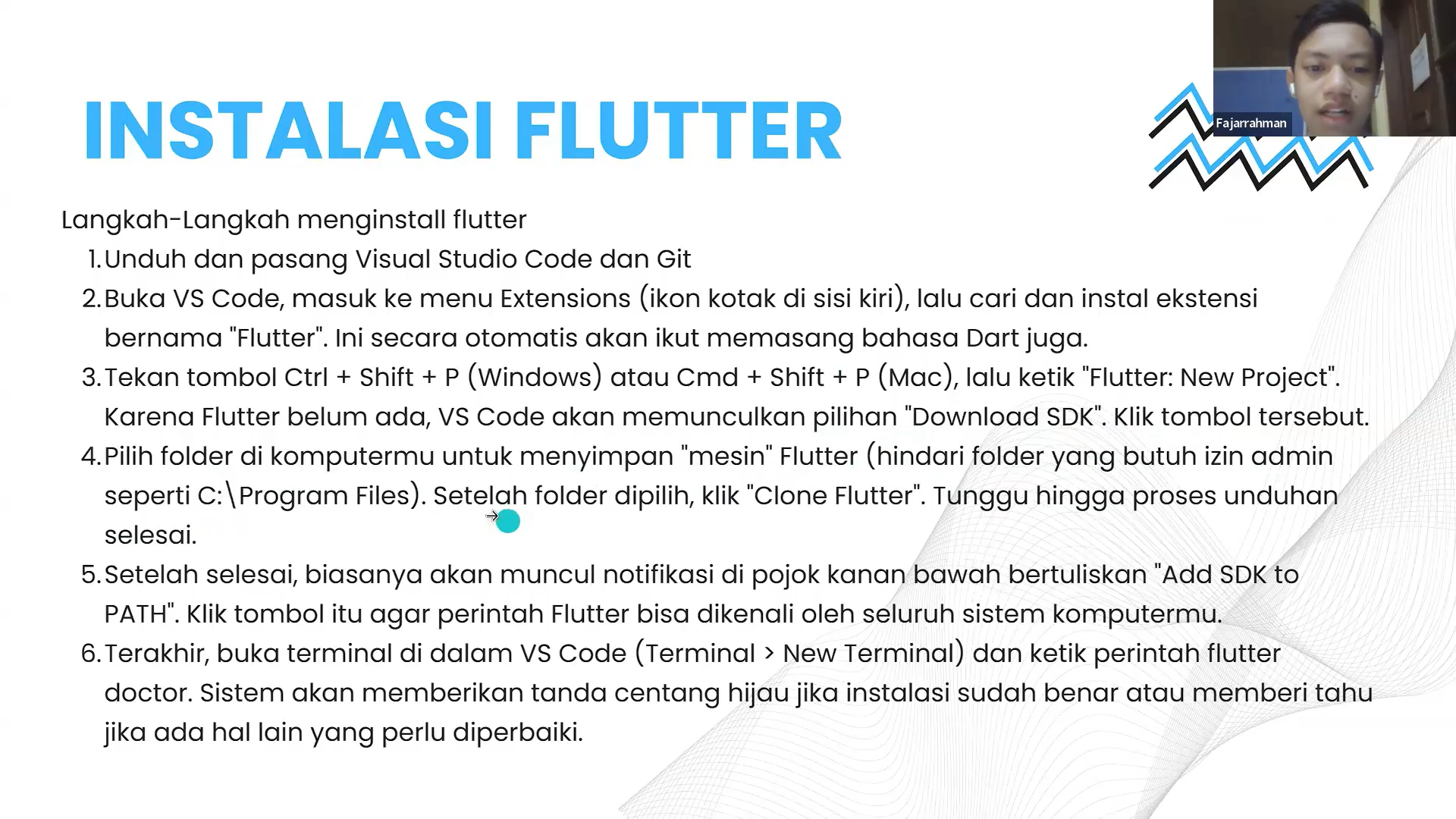 pengenalan flutter (3)