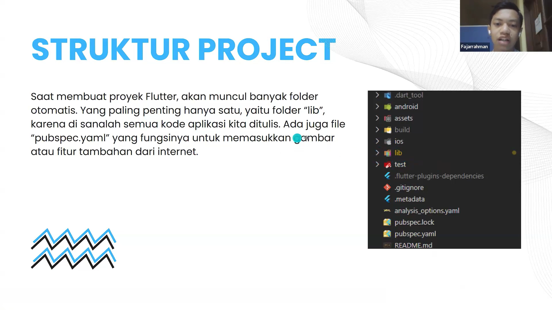 pengenalan flutter (4)