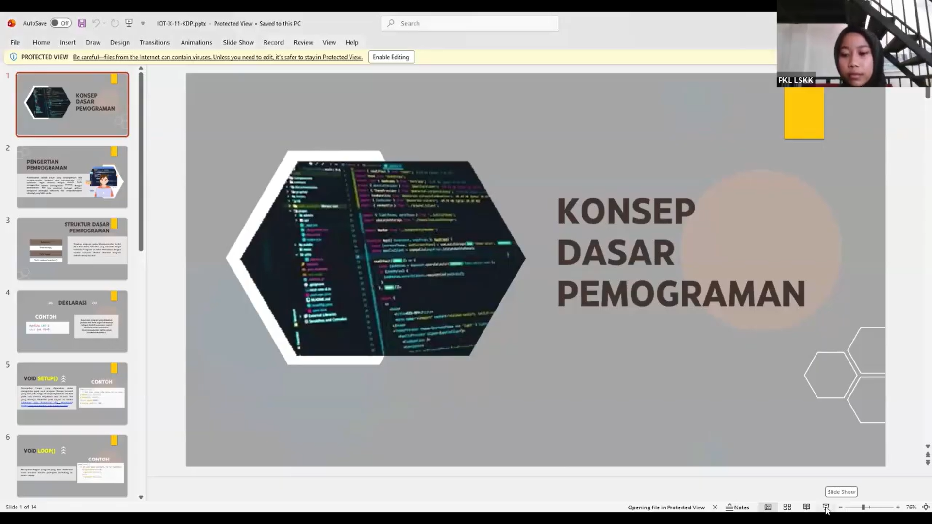 program kamera (1)