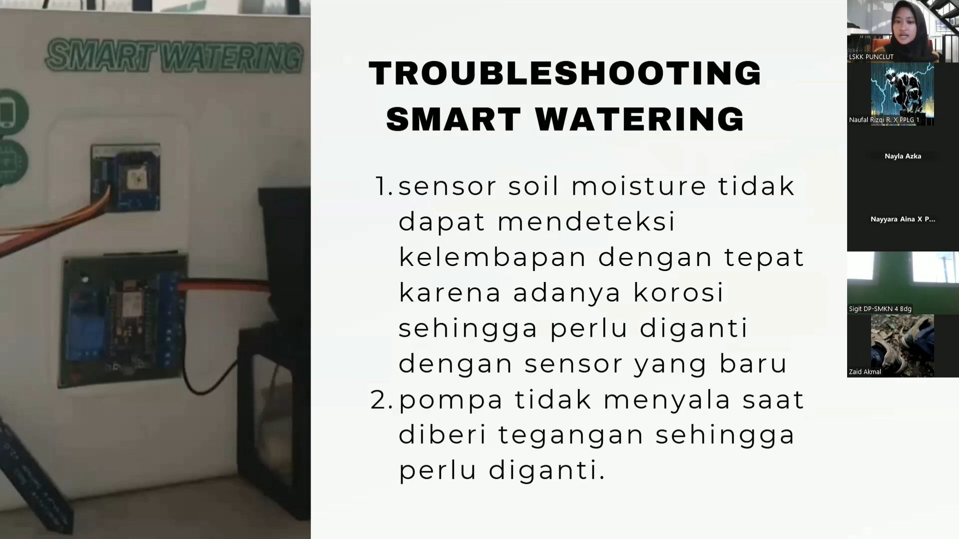 smartwatering (6)
