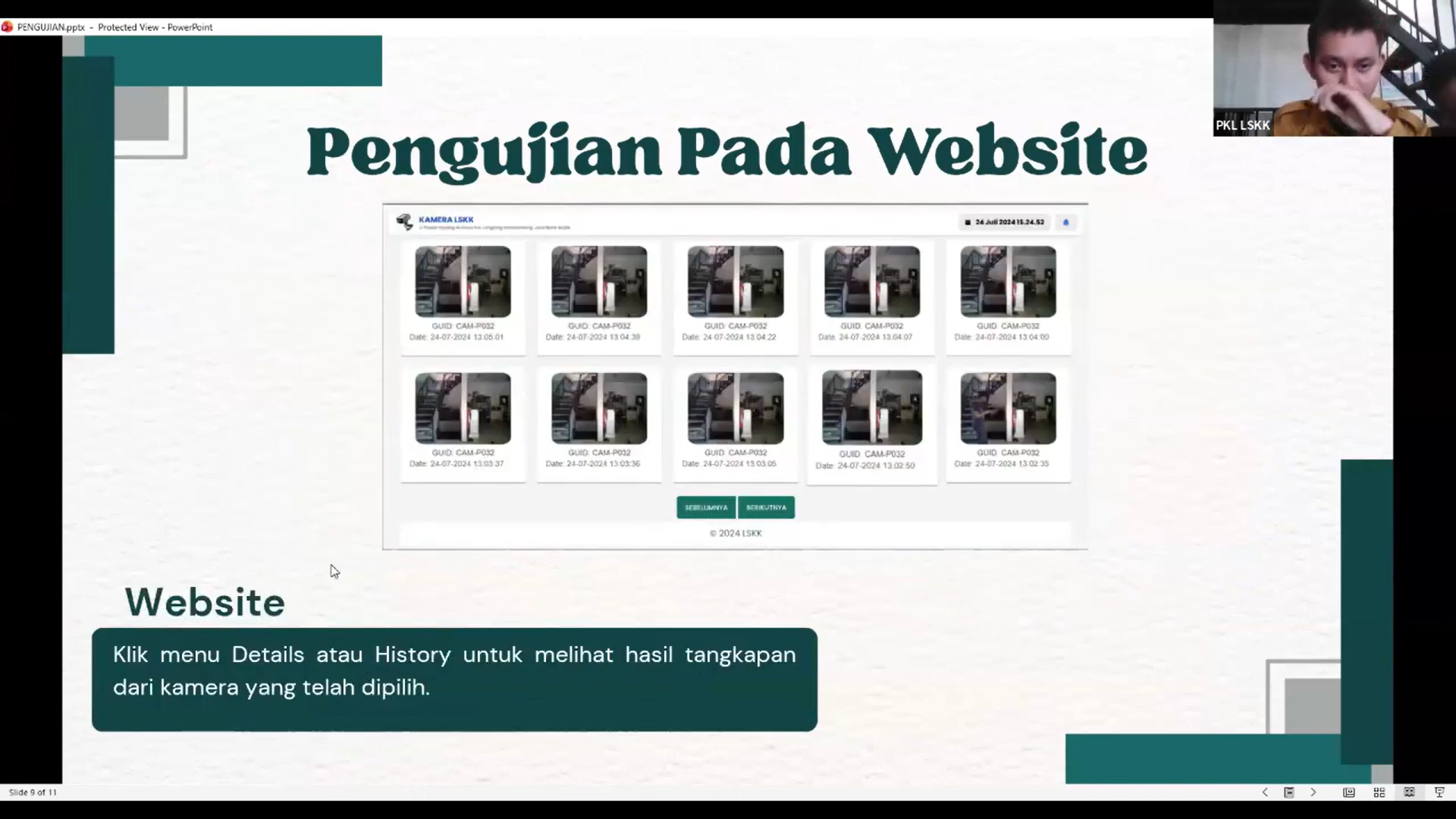 test troubleshoot kamera (1)