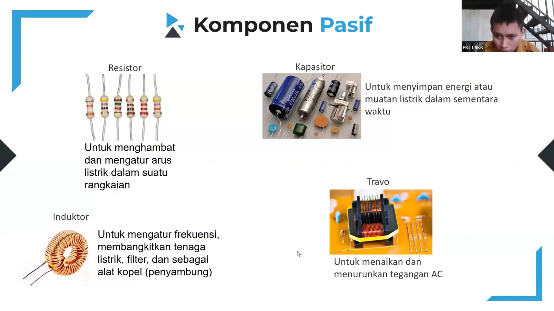 test troubleshoot kamera (3)